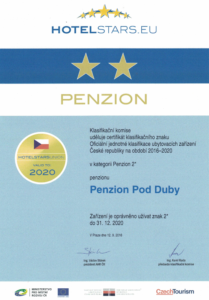 certifikace-penzion